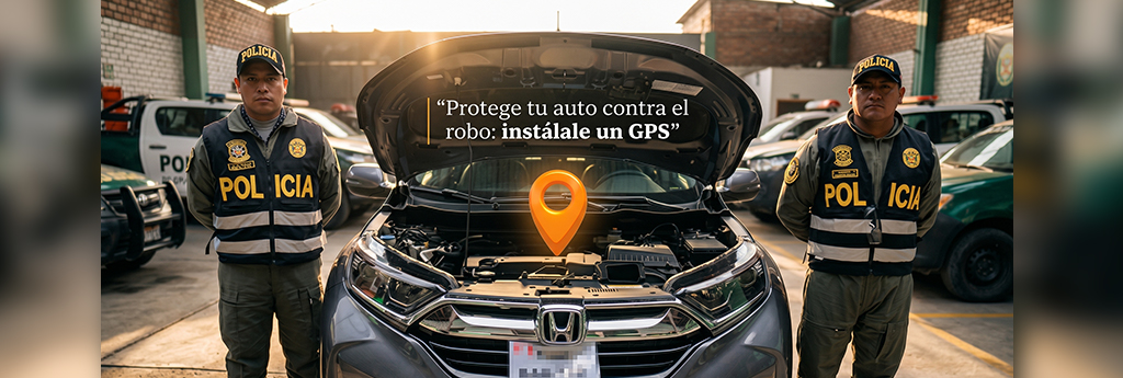 Chip M2M 4G Virú - GPS vehicular multioperador rastreo satelital monitoreo 24/7 seguridad Virú Contamana Yarinacocha Ucayali