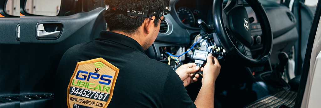 GPS Virú - empresa rastreo satelital Virú Contamana Yarinacocha monitoreo vehicular 24/7 GPS 4G seguridad profesional Ucayali costa norte